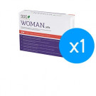 500Cosmetics Woman Pills, Pastillas para aumentar el deseo sexual femenino